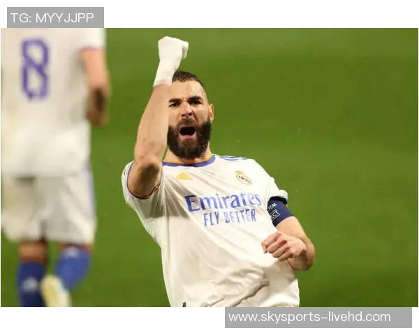 切尔西友谊赛小胜巴黎圣日耳曼帽子戏法瞬间点燃全场激情