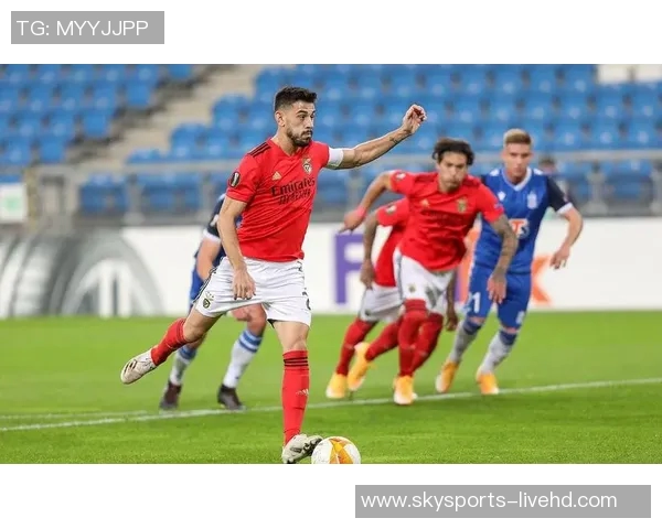 莱比锡逆袭本菲卡神扑成关键时刻历史冷门引发全场沸腾