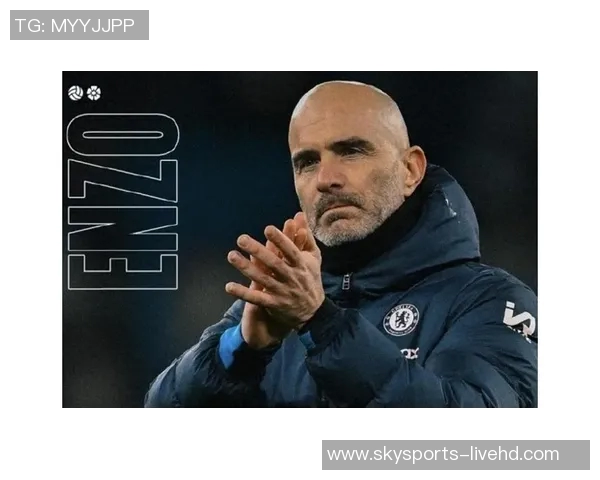 曼联在友谊赛中以4-3逆转皇马全场沸腾赛后点评引发热议