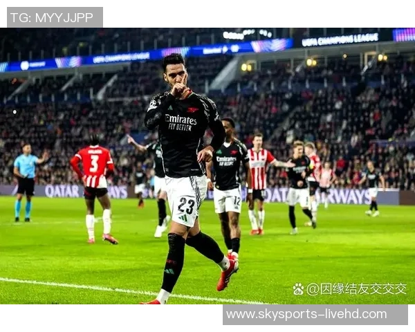 欧联杯精彩对决阿森纳逆转国米全场沸腾赛后点评分析