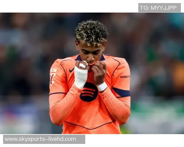 西甲激战本菲卡与巴萨握手言和转会传闻引发热议