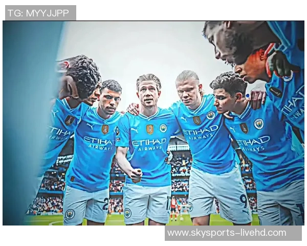 足总杯惊现冷门那不勒斯与曼城战成平局引发全场震惊