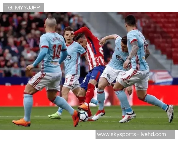 西甲精彩对决拜仁3-0战胜那不勒斯补时进球点燃全场激情