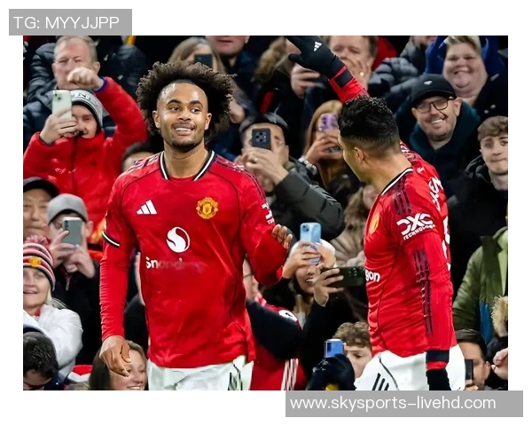 英超经典对决阿森纳逆袭曼城点球大战引爆全场激情