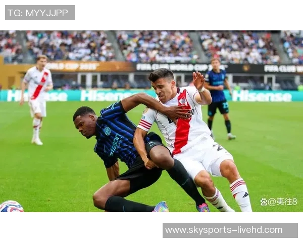 欧联杯激战马竞与国米握手言和补时进球引发全场狂欢